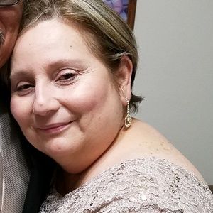 Meet your Posher, Nellie